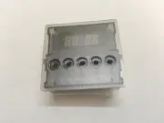 Genuine Smeg Oven Clock Timer Programmer SA9058X SA9065XS