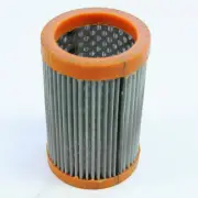 Massey Ferguson Hydraulic Filter FE35,MF35,65,135,165 98 x 64mm Early Version