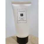 【專櫃正貨】JO MALONE - 黑莓子與月桂葉護手霜 50ML【全新未拆封，未使用過】