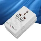 100W 110V/120V To 220V/240V Step Up Down Voltage Converter Transformer Part