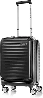 [American Tourister] Frontec Suitcase