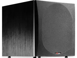 Polk Audio PSW505 12吋 重低音喇叭 ( SVS YSP-5100 SC-M39 SRT-1500)