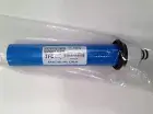 RAINSOFT TFC-RS9-12 REVERSE OSMOSIS MEMBRANE 12 GPD - 12 Membranes