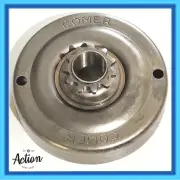 GO KART COMER 11 TOOTH CLUTCH SPROCKET DRUM S-K-W80 ENGINE FREE AU. DELIVERY NEW