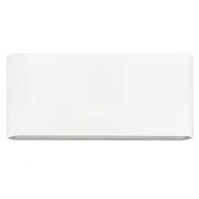 Havit HV3644RGBW-WHT LED Wall Light Up & Down RGBW White