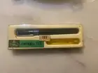 Vintage Faber Castell TG 405 03/0 Technical Drawing Pens Instrument Germany