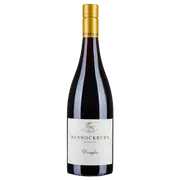 2015 Bannockburn Cabernet Sauvignon Merlot (Museum) - Buy Online | The Wine Collective Marketplace