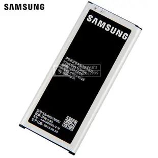 三星 GALAXY Note Edge N9150 手機電池 EB-BN915BBC N915K N915L N915F