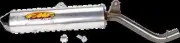 FMF TurbineCore 2 Slip On Exhaust Silencer SS for Kawasaki KDX220R 97-05