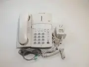Lucent 951 / 107854424 Message Waiting Speaker Phone, New
