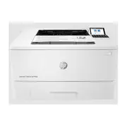 HP M406Dn Laser Mono Printer Plus Extra Tray Bundle