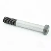 Massey Ferguson Conrod Nut & Bolt MF35,65,165,135,165, 240 (Set of 6 of each)