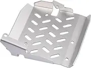 Chassis Protective Cover FIT FOR X ADV X ADV 750 2023 NC750X NC750X NC700X Motorcycle Engine Guard Chassis Protection Plat Skid Plate 2022-2014 Chassis Skid Plate(12)