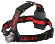 HL5 LED Headlamp 19351 COAST 19351 0