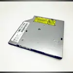 藍光光碟機 BU50N 可播放4K藍光燒錄機芯