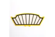 IRobot Roomba 500 Series Filters 3-Pack