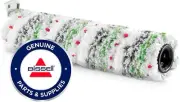 BISSELL Multi Surface Pet Brush Roll For CROSSWAVE CORDLESS MAX Model 2788 Best