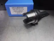 Valenite VM50 Steel Boring Bar Head VM50-S20H-SCLPL09 (LOC1231B)
