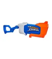 Hasbro Nerf Super Soaker Rainstorm 6+