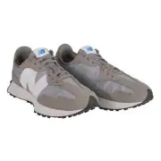 NEW BALANCE 327 Men's Running Shoes Gray MS327CPI SIZE 12 D