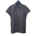 二手 POLO BY RALPH LAUREN 襯衫 M碼