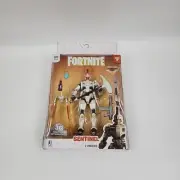 Fortnite Legendary Series Sentinel Action Figure Pack Toy 6" Epic Games