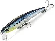 Duo Tetra Works Toto Slim 50S