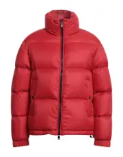 [ADD] ADD Puffers - Item 16198598
