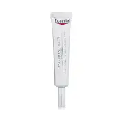 Eucerin Anti Age Hyaluron Filler + 3x Effect Contorno Occhi SPF15 15ml