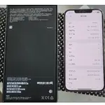 99%新展示福利機 IPHONE 12 PRO MAX 256G 銀白金藍黑灰 手機平板筆電舊機折抵貼換交換 故障機回收