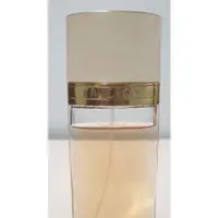 在飛比找蝦皮購物優惠-二手 Elizabeth Arden true love 1