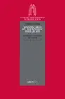 Thomas Gallus, Abbot of Vercelli. Commentaries on the Angelic Hierarchy by D.A.