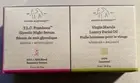 Drunk Elephant T.L.C. Framboos Serum and Virgin Marula Oil Duo - Travel Size