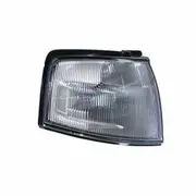 All Crash Front Corner Lamp MDW-21010RHG