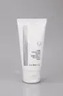 GM G.M. Collin Phyto Stem Cell+ Eye Contour Cream 50ml / 1.7oz Prof
