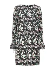 [CAVALLI CLASS] CAVALLI CLASS Mini dresses - Item 15097508