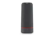 EFM Havana Bluetooth Speaker Phantom Black