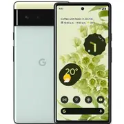 Google Pixel 6 5G (256GB) [Grade B]