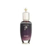 THE WHOO - Hwanyu Imperial Youth Emulsion 110ml