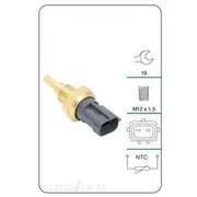 Tridon Coolant Temperature Sensor - TCS141