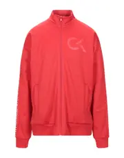 CALVIN KLEIN PERFORMANCE Sweatshirts - Item 12325185