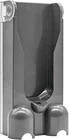 Vacuum Cleaner Docking Station - Wall Mounted Accessories Bracket Compatible...