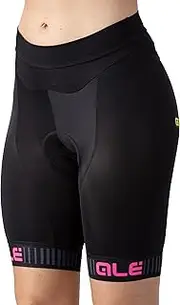 [ALE'] Women's Trousers 11651518
