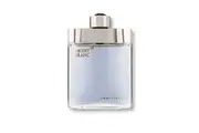 Mont Blanc Individuel EDT For Men