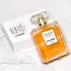 【超激敗】CHANEL 香奈兒 摩登COCO 魅惑印記 香水 淡香精 TESTER 100ML 專櫃公司貨