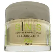 SNS Dipping Powder 507