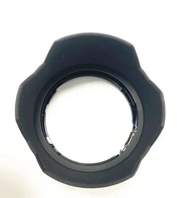 For Panasonic LUMIX S 35mm F1.8 S-S35 Lens Hood Shade 67mm NEW Original