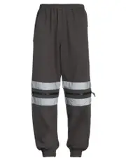[U.P.W.W.] U. P. W. W. Pants - Item 13861360