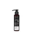 Nuskhe by Paras Ayurvedic RiceWater Conditioning Shampoo Keratin Protein 200ml