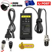 24V Electric Scooter Power Charger For Razor X-Treme E100 E150 E125 MX350 PR200
